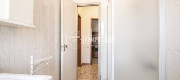 1 bedroom Apartment in Treviglio, Italy No. 103638 17