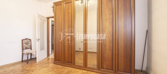 1 bedroom Apartment in Treviglio, Italy No. 103638 15