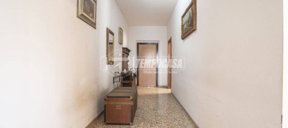 1 bedroom Apartment in Treviglio, Italy No. 103638 11