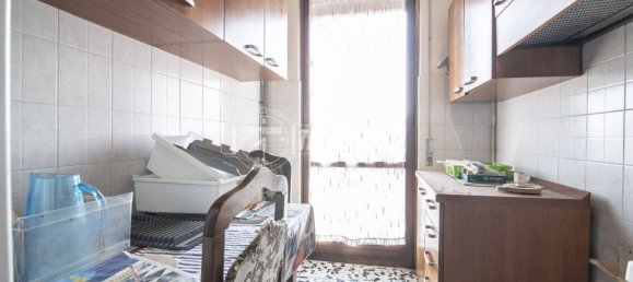 1 bedroom Apartment in Treviglio, Italy No. 103638 9