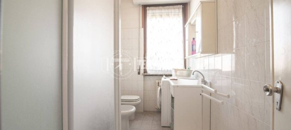 1 bedroom Apartment in Treviglio, Italy No. 103638 16