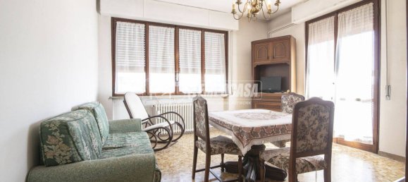 1 bedroom Apartment in Treviglio, Italy No. 103638 26