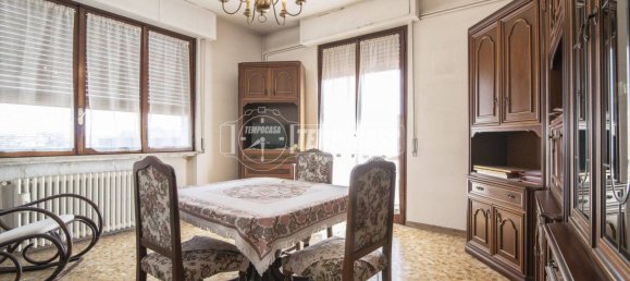 1 bedroom Apartment in Treviglio, Italy No. 103638 2