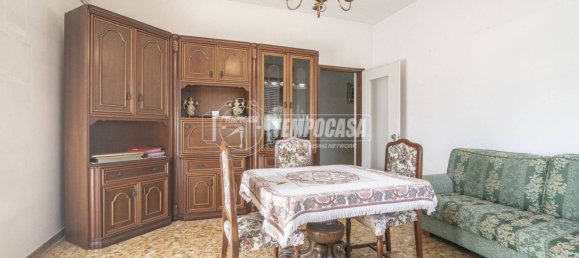 1 bedroom Apartment in Treviglio, Italy No. 103638 4