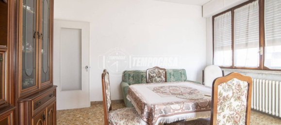 1 bedroom Apartment in Treviglio, Italy No. 103638 3