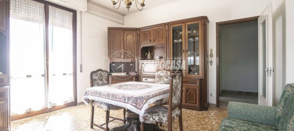 1 bedroom Apartment in Treviglio, Italy No. 103638 8