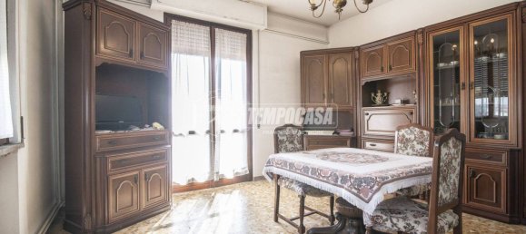 1 bedroom Apartment in Treviglio, Italy No. 103638 7