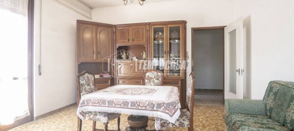 1 bedroom Apartment in Treviglio, Italy No. 103638 6