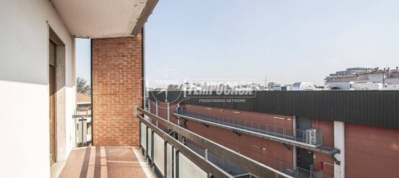 1 bedroom Apartment in Treviglio, Italy No. 103638 18