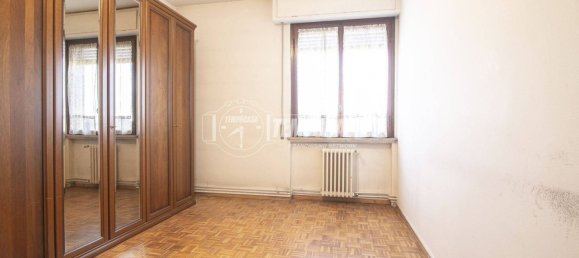 1 bedroom Apartment in Treviglio, Italy No. 103638 13