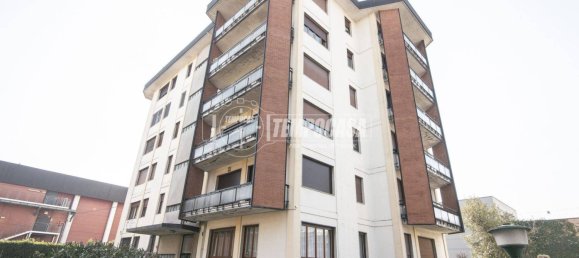 1 bedroom Apartment in Treviglio, Italy No. 103638 23