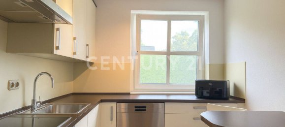 Квартира с 3 комнатами в Markisch-Oderland, Германия № 367866 2