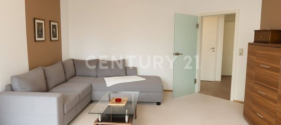 Квартира с 3 комнатами в Markisch-Oderland, Германия № 367866 3