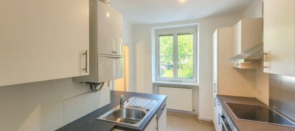 3غرفة شقة في Penzing, Austria رقم 258021 7