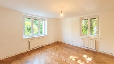 3غرفة شقة في Penzing, Austria رقم 258021