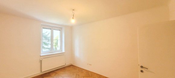 3غرفة شقة في Penzing, Austria رقم 258021 3