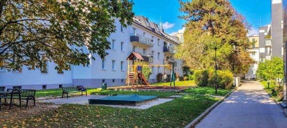 3غرفة شقة في Penzing, Austria رقم 258021 23