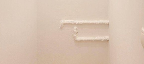 3غرفة شقة في Penzing, Austria رقم 258021 13