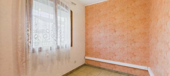 Casa T2 em Romilly-sur-Seine, France N.º 60530 18