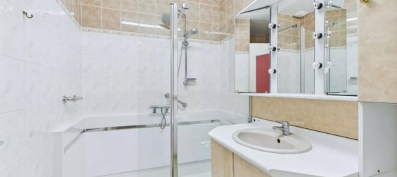 Casa T2 em Romilly-sur-Seine, France N.º 60530 21