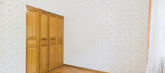 Casa T2 em Romilly-sur-Seine, France N.º 60530 20