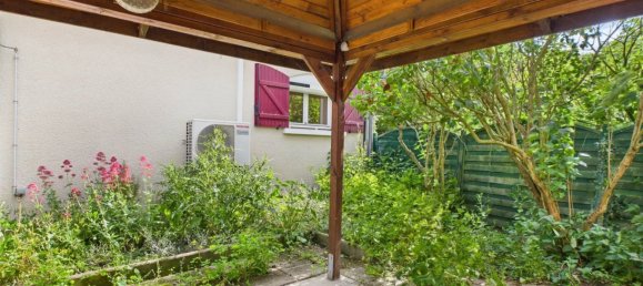 Casa T2 em Romilly-sur-Seine, France N.º 60530 32