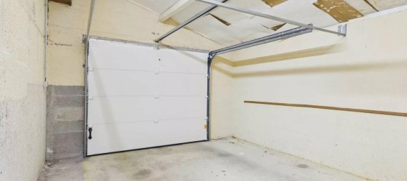 Casa T2 em Romilly-sur-Seine, France N.º 60530 29