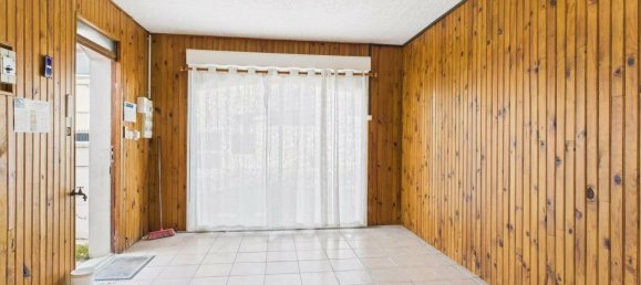 Casa T2 em Romilly-sur-Seine, France N.º 60530 27