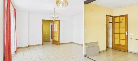 Casa T2 em Romilly-sur-Seine, France N.º 60530 16