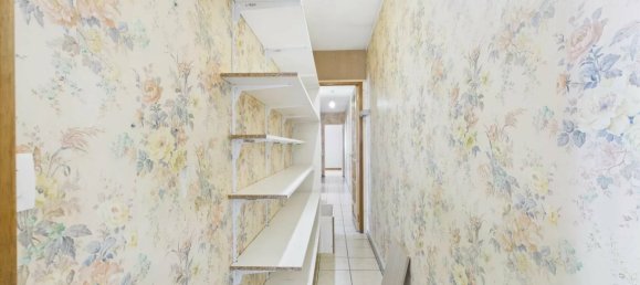 Casa T2 em Romilly-sur-Seine, France N.º 60530 23