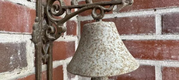 Casa T2 em Romilly-sur-Seine, France N.º 60530 7