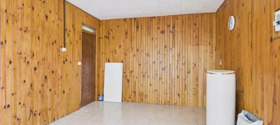 Casa T2 em Romilly-sur-Seine, France N.º 60530 28