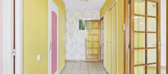 Casa T2 em Romilly-sur-Seine, France N.º 60530 12