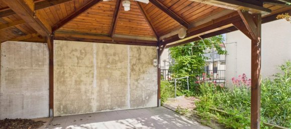 Casa T2 em Romilly-sur-Seine, France N.º 60530 33