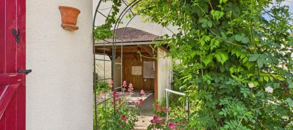 Casa T2 em Romilly-sur-Seine, France N.º 60530 31