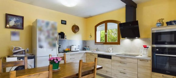 Casa T2 em Romilly-sur-Seine, France N.º 60530 3