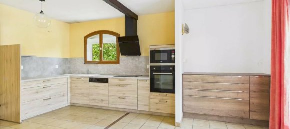 Casa T2 em Romilly-sur-Seine, France N.º 60530 13