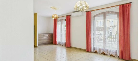 Casa T2 em Romilly-sur-Seine, France N.º 60530 17