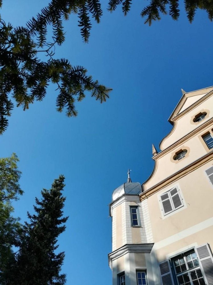 Duplex de 4 divisões em Goppingen, Germany N.º 224956