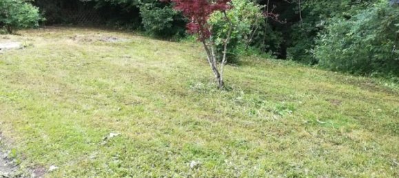 Duplex de 4 divisões em Goppingen, Germany N.º 224956 6