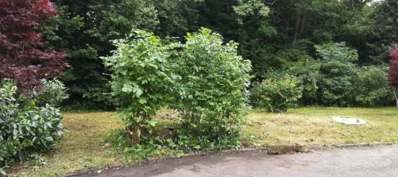 Duplex de 4 divisões em Goppingen, Germany N.º 224956 5