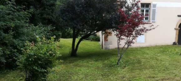 Duplex de 4 divisões em Goppingen, Germany N.º 224956 4