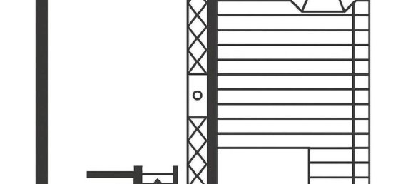 Duplex de 4 divisões em Goppingen, Germany N.º 224956 3