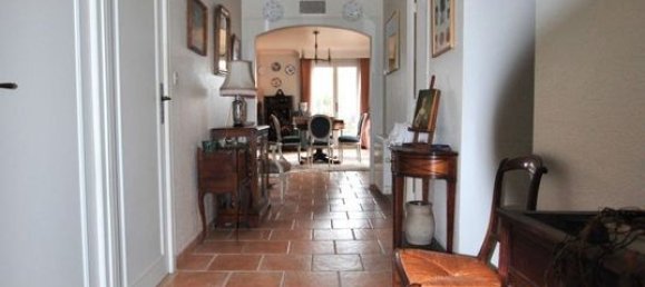 3 chambres Maison à Ouzouer-sur-Trézée, France No. 81303 7