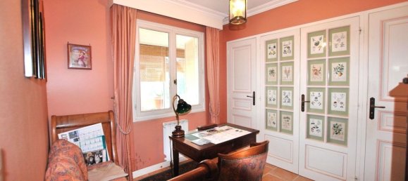 3 chambres Maison à Ouzouer-sur-Trézée, France No. 81303 10