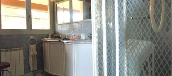 3 chambres Maison à Ouzouer-sur-Trézée, France No. 81303 11