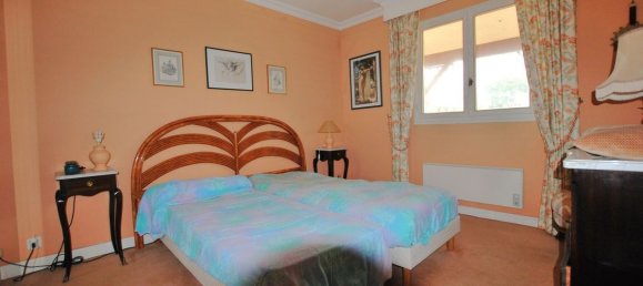 3 chambres Maison à Ouzouer-sur-Trézée, France No. 81303 9