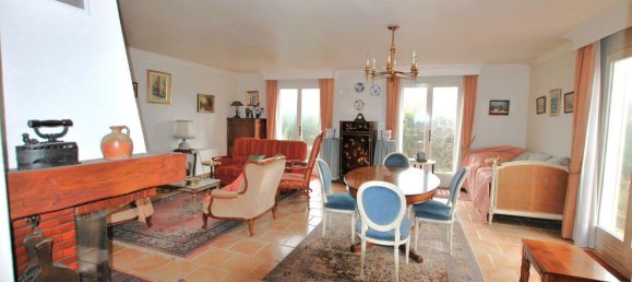 3 chambres Maison à Ouzouer-sur-Trézée, France No. 81303 2