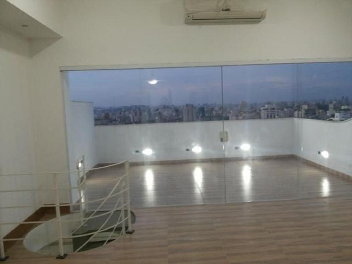 Дом с 2 спальнями в Сан-Паулу, Бразилия № 514091