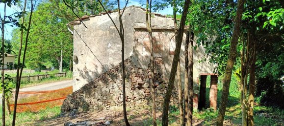 10 rooms House in Roccastrada, Italy No. 255034 3